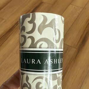 Laura Ashley Lint Roller Tape